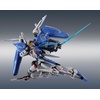 image:imageTAMASHII NATIONS  Gundam Sentinel  ExS Gundam Ka Signature Metal Robot Spirits Figure