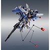 image:imageTAMASHII NATIONS  Gundam Sentinel  ExS Gundam Ka Signature Metal Robot Spirits Figure