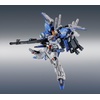 image:imageTAMASHII NATIONS  Gundam Sentinel  ExS Gundam Ka Signature Metal Robot Spirits Figure