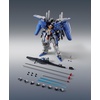 image:imageTAMASHII NATIONS  Gundam Sentinel  ExS Gundam Ka Signature Metal Robot Spirits Figure