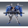 image:imageTAMASHII NATIONS  Gundam Sentinel  ExS Gundam Ka Signature Metal Robot Spirits Figure