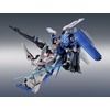 image:imageTAMASHII NATIONS  Gundam Sentinel  ExS Gundam Ka Signature Metal Robot Spirits Figure