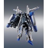 image:imageTAMASHII NATIONS  Gundam Sentinel  ExS Gundam Ka Signature Metal Robot Spirits Figure