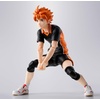 image:imageTAMASHII NATIONS  Haikyu  Shoyo Hinata SHFiguarts Action FigureShoyo Hinata