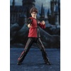 image:imageTAMASHII NATIONS  Harry Potter and The Goblet of Fire  Voldemort SHFiguarts Action FigureHarry Potter