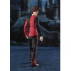 image:imageTAMASHII NATIONS  Harry Potter and The Goblet of Fire  Voldemort SHFiguarts Action FigureHarry Potter