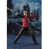 image:imageTAMASHII NATIONS  Harry Potter and The Goblet of Fire  Voldemort SHFiguarts Action FigureHarry Potter
