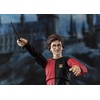 image:imageTAMASHII NATIONS  Harry Potter and The Goblet of Fire  Voldemort SHFiguarts Action FigureHarry Potter