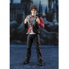 image:imageTAMASHII NATIONS  Harry Potter and The Goblet of Fire  Voldemort SHFiguarts Action FigureHarry Potter