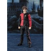 image:imageTAMASHII NATIONS  Harry Potter and The Goblet of Fire  Voldemort SHFiguarts Action FigureHarry Potter