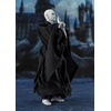 image:imageTAMASHII NATIONS  Harry Potter and The Goblet of Fire  Voldemort SHFiguarts Action FigureVoldemort