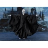 image:imageTAMASHII NATIONS  Harry Potter and The Goblet of Fire  Voldemort SHFiguarts Action FigureVoldemort