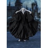image:imageTAMASHII NATIONS  Harry Potter and The Goblet of Fire  Voldemort SHFiguarts Action FigureVoldemort