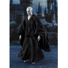 image:imageTAMASHII NATIONS  Harry Potter and The Goblet of Fire  Voldemort SHFiguarts Action FigureVoldemort