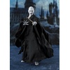 image:imageTAMASHII NATIONS  Harry Potter and The Goblet of Fire  Voldemort SHFiguarts Action FigureVoldemort