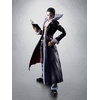 image:imageTAMASHII NATIONS  Hunter x Hunter  Chrollo SHFiguarts Action Figure