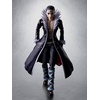 image:imageTAMASHII NATIONS  Hunter x Hunter  Chrollo SHFiguarts Action Figure