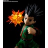 image:imageTAMASHII NATIONS  Hunter x Hunter  Gon amp Killua The Hunter Exam Option Parts Set SHFiguarts Action FigureGon