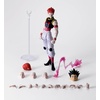 image:imageTAMASHII NATIONS  Hunter x Hunter  Gon amp Killua The Hunter Exam Option Parts Set SHFiguarts Action FigureHyskoa