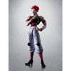 image:imageTAMASHII NATIONS  Hunter x Hunter  Gon amp Killua The Hunter Exam Option Parts Set SHFiguarts Action FigureHyskoa