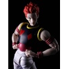 image:imageTAMASHII NATIONS  Hunter x Hunter  Gon amp Killua The Hunter Exam Option Parts Set SHFiguarts Action FigureHyskoa