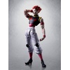 image:imageTAMASHII NATIONS  Hunter x Hunter  Gon amp Killua The Hunter Exam Option Parts Set SHFiguarts Action FigureHyskoa