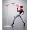 image:imageTAMASHII NATIONS  Hunter x Hunter  Gon amp Killua The Hunter Exam Option Parts Set SHFiguarts Action FigureHyskoa