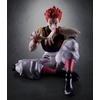 image:imageTAMASHII NATIONS  Hunter x Hunter  Gon amp Killua The Hunter Exam Option Parts Set SHFiguarts Action FigureHyskoa