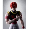 image:imageTAMASHII NATIONS  Hunter x Hunter  Gon amp Killua The Hunter Exam Option Parts Set SHFiguarts Action FigureHyskoa
