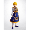 image:imageTAMASHII NATIONS  Hunter x Hunter  Gon amp Killua The Hunter Exam Option Parts Set SHFiguarts Action FigureKurapika