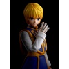 image:imageTAMASHII NATIONS  Hunter x Hunter  Gon amp Killua The Hunter Exam Option Parts Set SHFiguarts Action FigureKurapika
