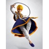 image:imageTAMASHII NATIONS  Hunter x Hunter  Gon amp Killua The Hunter Exam Option Parts Set SHFiguarts Action FigureKurapika
