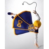 image:imageTAMASHII NATIONS  Hunter x Hunter  Gon amp Killua The Hunter Exam Option Parts Set SHFiguarts Action FigureKurapika