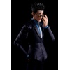 image:imageTAMASHII NATIONS  Hunter x Hunter  Gon amp Killua The Hunter Exam Option Parts Set SHFiguarts Action FigureLeorio