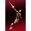 image:imageTAMASHII NATIONS  Iron Man  Iron Man Mark85 The Infinity Saga SHFiguarts Action Figure