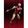 image:imageTAMASHII NATIONS  Iron Man  Iron Man Mark85 The Infinity Saga SHFiguarts Action Figure