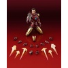 image:imageTAMASHII NATIONS  Iron Man  Iron Man Mark85 The Infinity Saga SHFiguarts Action Figure