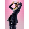 image:imageTAMASHII NATIONS  JoJos Bizarre Adventure  Josuke Higashikata SHFiguarts Action FigureJosuke Higashikata