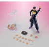 image:imageTAMASHII NATIONS  JoJos Bizarre Adventure  Josuke Higashikata SHFiguarts Action FigureJosuke Higashikata