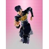 image:imageTAMASHII NATIONS  JoJos Bizarre Adventure  Josuke Higashikata SHFiguarts Action FigureJosuke Higashikata