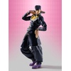 image:imageTAMASHII NATIONS  JoJos Bizarre Adventure  Josuke Higashikata SHFiguarts Action FigureJosuke Higashikata