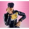 image:imageTAMASHII NATIONS  JoJos Bizarre Adventure  Josuke Higashikata SHFiguarts Action FigureJosuke Higashikata