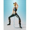 image:imageTAMASHII NATIONS  JoJos Bizarre Adventure  Jotaro Kujo SHFiguarts Action FigureJolyne Cujoh