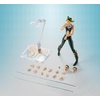 image:imageTAMASHII NATIONS  JoJos Bizarre Adventure  Jotaro Kujo SHFiguarts Action FigureJolyne Cujoh