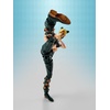 image:imageTAMASHII NATIONS  JoJos Bizarre Adventure  Jotaro Kujo SHFiguarts Action FigureJolyne Cujoh