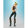 image:imageTAMASHII NATIONS  JoJos Bizarre Adventure  Jotaro Kujo SHFiguarts Action FigureJolyne Cujoh