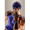 image:imageTAMASHII NATIONS  JoJos Bizarre Adventure  Jotaro Kujo SHFiguarts Action FigureJonathan Joestar
