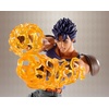 image:imageTAMASHII NATIONS  JoJos Bizarre Adventure  Jotaro Kujo SHFiguarts Action FigureJonathan Joestar