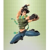 image:imageTAMASHII NATIONS  JoJos Bizarre Adventure  Jotaro Kujo SHFiguarts Action FigureJoseph Joestar