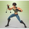 image:imageTAMASHII NATIONS  JoJos Bizarre Adventure  Jotaro Kujo SHFiguarts Action FigureJoseph Joestar